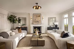 469 Molino Ave, Mill Valley, CA 94941 - Photo 13