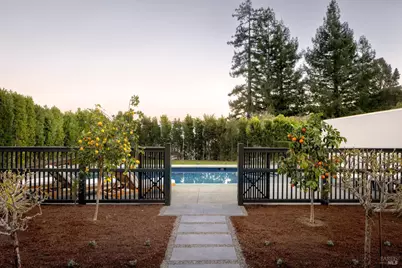 469 Molino Avenue, Mill Valley, CA 94941 - Photo 47