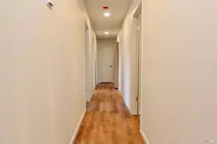 16160 Laughlin Rd, Guerneville, CA 95446 - Photo 21