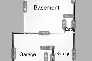 16160 Laughlin Rd, Guerneville, CA 95446 - Photo 47