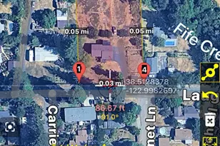 16160 Laughlin Rd, Guerneville, CA 95446 - Photo 37