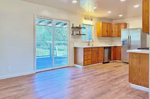 16160 Laughlin Rd, Guerneville, CA 95446 - Photo 11