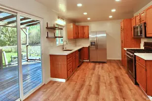 16160 Laughlin Rd, Guerneville, CA 95446 - Photo 13