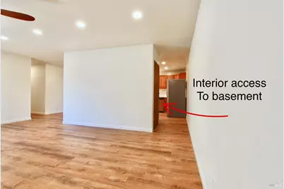 16160 Laughlin Road, Guerneville, CA 95446 - Photo 17