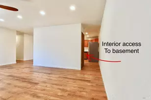 16160 Laughlin Rd, Guerneville, CA 95446 - Photo 17