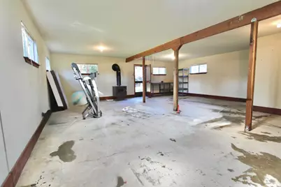 16160 Laughlin Road, Guerneville, CA 95446 - Photo 49