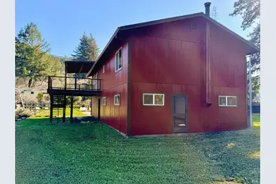 16160 Laughlin Road, Guerneville, CA 95446 - Photo 35