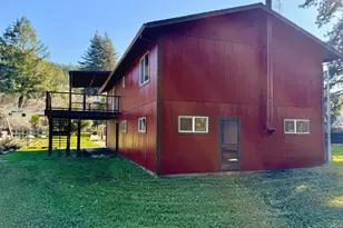 16160 Laughlin Rd, Guerneville, CA 95446 - Photo 35