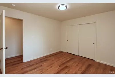 16160 Laughlin Road, Guerneville, CA 95446 - Photo 31