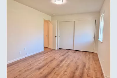 16160 Laughlin Road, Guerneville, CA 95446 - Photo 23