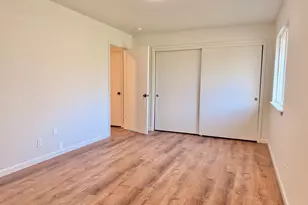 16160 Laughlin Rd, Guerneville, CA 95446 - Photo 23