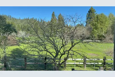 16160 Laughlin Road, Guerneville, CA 95446 - Photo 33