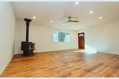 16160 Laughlin Road, Guerneville, CA 95446 - Photo 19