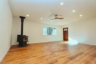 16160 Laughlin Rd, Guerneville, CA 95446 - Photo 19