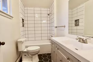 16160 Laughlin Rd, Guerneville, CA 95446 - Photo 25