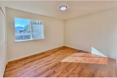 16160 Laughlin Road, Guerneville, CA 95446 - Photo 27