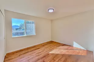 16160 Laughlin Rd, Guerneville, CA 95446 - Photo 27