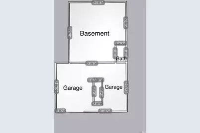 16160 Laughlin Road, Guerneville, CA 95446 - Photo 47