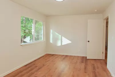 16160 Laughlin Road, Guerneville, CA 95446 - Photo 29