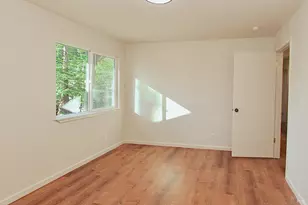 16160 Laughlin Rd, Guerneville, CA 95446 - Photo 29