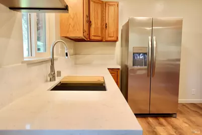 16160 Laughlin Road, Guerneville, CA 95446 - Photo 7