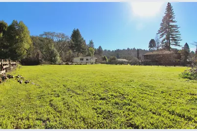 16160 Laughlin Road, Guerneville, CA 95446 - Photo 3