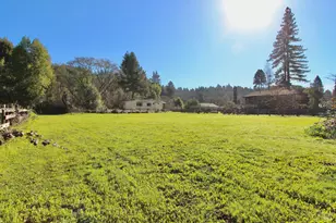 16160 Laughlin Rd, Guerneville, CA 95446 - Photo 3