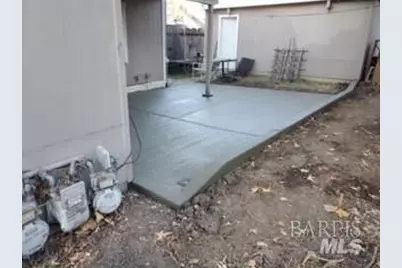 2900 Yulupa Avenue, Santa Rosa, CA 95405 - Photo 7