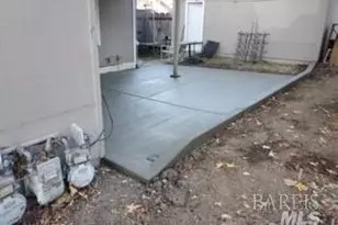 2900 Yulupa Ave, Santa Rosa, CA 95405 - Photo 7