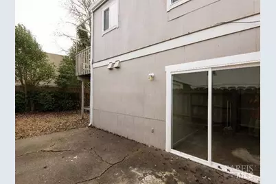 2900 Yulupa Avenue, Santa Rosa, CA 95405 - Photo 5