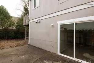 2900 Yulupa Ave, Santa Rosa, CA 95405 - Photo 5