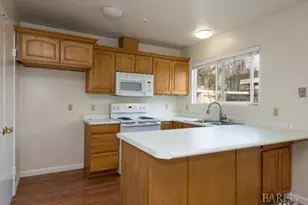 2900 Yulupa Ave, Santa Rosa, CA 95405 - Photo 3