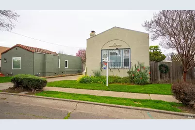 1717 Fern Place, Vallejo, CA 94590 - Photo 25