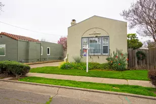 1717 Fern Pl, Vallejo, CA 94590 - Photo 25