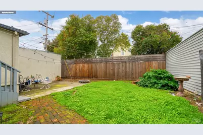 1717 Fern Place, Vallejo, CA 94590 - Photo 23