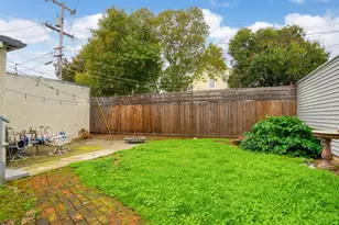 1717 Fern Pl, Vallejo, CA 94590 - Photo 23
