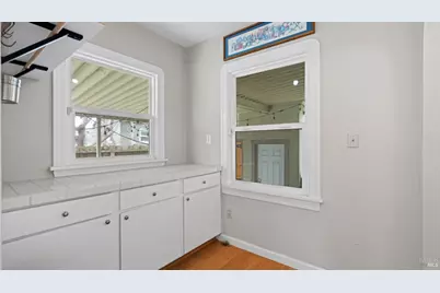 1717 Fern Place, Vallejo, CA 94590 - Photo 15