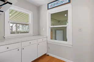 1717 Fern Pl, Vallejo, CA 94590 - Photo 15