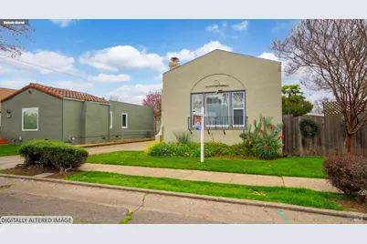 1717 Fern Place, Vallejo, CA 94590 - Photo 3