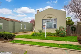 1717 Fern Pl, Vallejo, CA 94590 - Photo 3