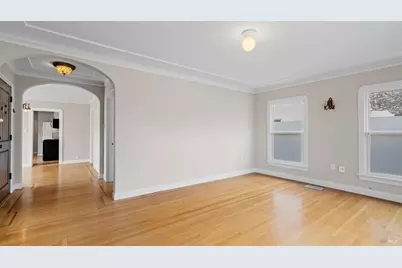 1717 Fern Place, Vallejo, CA 94590 - Photo 9