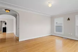 1717 Fern Pl, Vallejo, CA 94590 - Photo 9