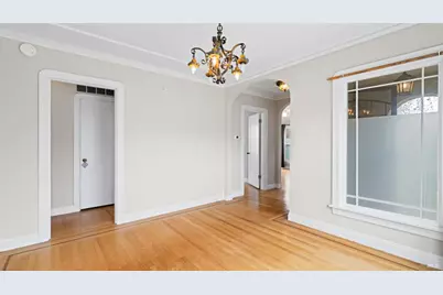 1717 Fern Place, Vallejo, CA 94590 - Photo 11