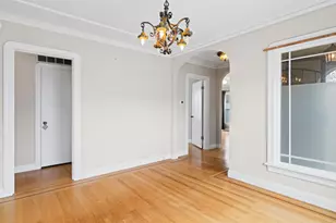 1717 Fern Pl, Vallejo, CA 94590 - Photo 11