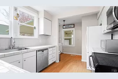 1717 Fern Place, Vallejo, CA 94590 - Photo 13