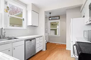 1717 Fern Pl, Vallejo, CA 94590 - Photo 13