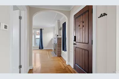 1717 Fern Place, Vallejo, CA 94590 - Photo 5