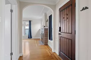 1717 Fern Pl, Vallejo, CA 94590 - Photo 5