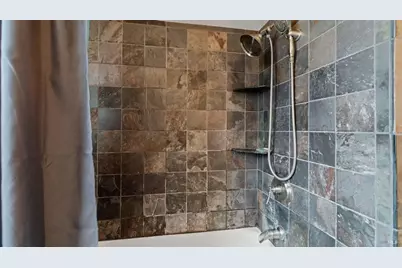 1717 Fern Place, Vallejo, CA 94590 - Photo 19