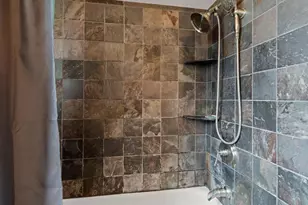 1717 Fern Pl, Vallejo, CA 94590 - Photo 19